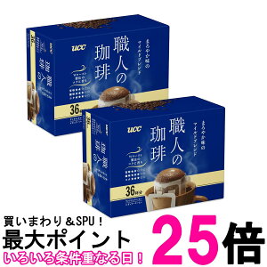 2Zbg UCC El hbvR[q[ ܂₩̃}Chuh 7g×36  ySK27225z