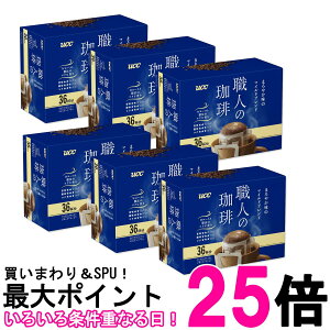 6Zbg UCC El hbvR[q[ ܂₩̃}Chuh 7g×36  ySK27227z