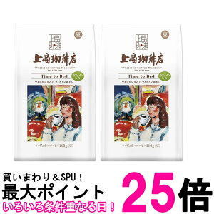 2Zbg 㓇X u蓤 Time to Bed AP 140g  ySK27239z