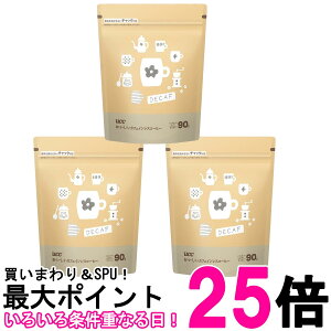 3Zbg UCC JtFCXR[q[CX^gR[q[  90g  ySK27275z