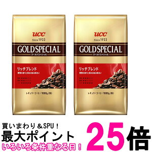 2Zbg UCC S[hXyVb`uh R[q[() AP 1000g  ySK27276z