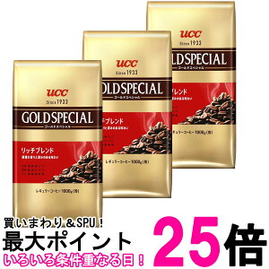 3Zbg UCC S[hXyVb`uh R[q[() AP 1000g  ySK27277z