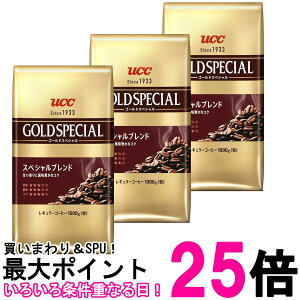 3Zbg UCC S[hXyV XyVuh R[q[ AP () 1000g  ySK27279z