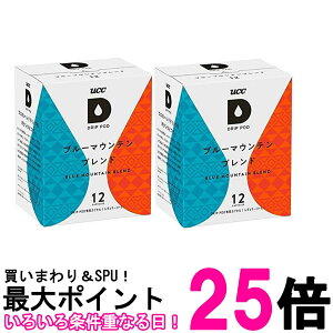 2Zbg UCC hbv|bh pJvZ u[}Eeuh |bhJvZ 90g x 12t DRIP POD  ySK27280z