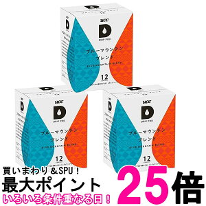 3Zbg UCC hbv|bh pJvZ u[}Eeuh |bhJvZ 90g x 12t DRIP POD  ySK27281z