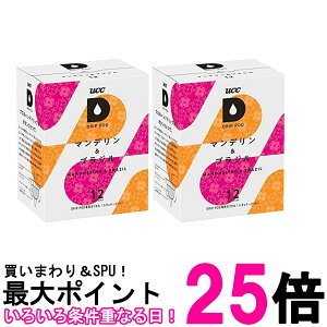 2Zbg UCC hbv|bh pJvZ }f&uW 90g x 12t |bhEJvZ DRIP POD  ySK27304z