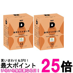 2Zbg UCC hbv|bh pJvZ É܂ 36g x 12t |bhEJvZ DRIP POD  ySK27316z