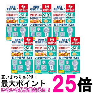 6�Z�b�g ���� ���ł����J�g���X�p 240���� ��ւ��p�J�[�g���b�W 1�� KINCHO �������� �ySK27437�z