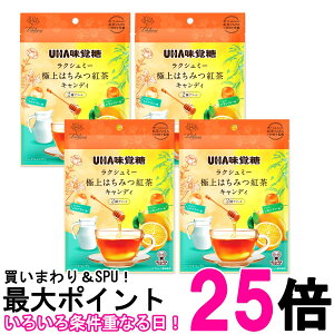 4Zbg UHAo ɏ݂͂gLfB 2A\[g 75g  ySK27487z