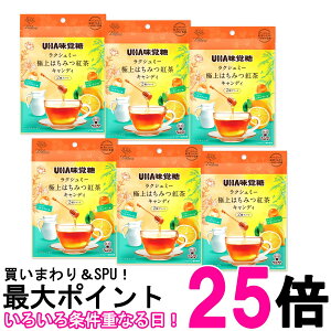 6Zbg UHAo ɏ݂͂gLfB 2A\[g 75g  ySK27501z