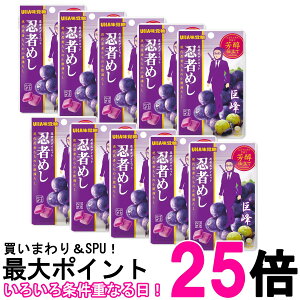 10Zbg UHAo e|ma E҂߂  20g  ySK27507z