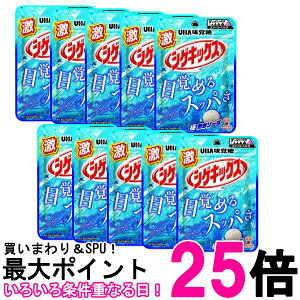 10Zbg UHAo VQLbNX Ɏh\[_ 20g  ySK27510z