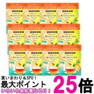 12Zbg UHAo ɏ݂͂gLfB 2A\[g 75g  ySK27524z