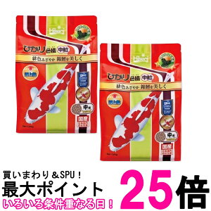 2Zbg L[ qJ ЂFg  1.2kg ̉a  ySK27533z