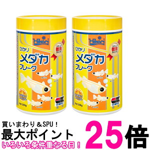 2Zbg L[ qJ Ђ胁_Jt[N 230g _J̉a  ySK27551z