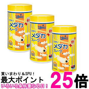 3Zbg L[ qJ Ђ胁_Jt[N 230g _J̉a  ySK27552z