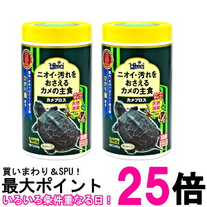 2Zbg L[ qJ JvX 200g T̃GT  ySK27553z