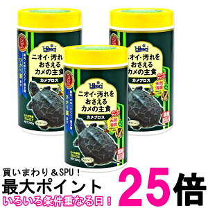 3Zbg L[ qJ JvX 200g T̃GT  ySK27554z