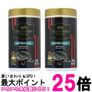 2Zbg L[ qJ JvX v~A 200g Jp XeBbN  ySK27555z