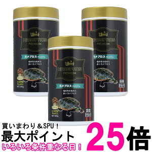 3Zbg L[ qJ JvX v~A 200g Jp XeBbN  ySK27556z