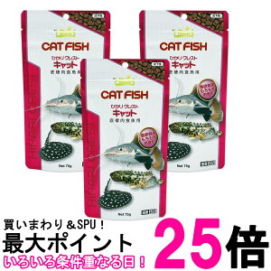 3Zbg L[ qJ ЂNXgLbg 75g H  ySK27558z