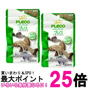 2Zbg L[ qJ Ђ NXgvR 15g ꐱH  ySK27575z