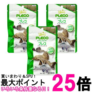 3Zbg L[ qJ Ђ NXgvR 15g ꐱH  ySK27576z