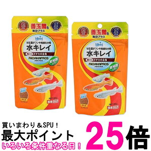 2Zbg L[ qJ _JvX 20g _J̎H _J̉a  ySK27577z