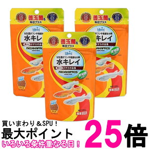 3Zbg L[ qJ _JvX 20g _J̎H _J̉a  ySK27578z