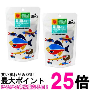 2Zbg L[ qJ 싛̃GT 50g ^iSEtiEhWE   ySK27587z