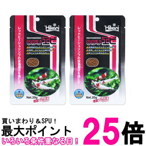 2�Z�b�g �L���[���� �q�J�� �Ђ���G�r 20g �������� �ySK27593�z