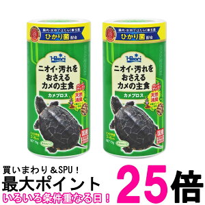 2Zbg L[ qJ JvX 70g T̃GT  ySK27595z