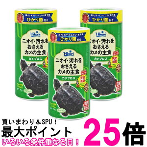 3Zbg L[ qJ JvX 70g T̃GT  ySK27596z