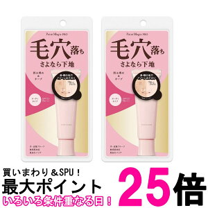 2Zbg  |Cg}WbN PRO |AJo[ C ωn 15g (x 1)  ySK27627z