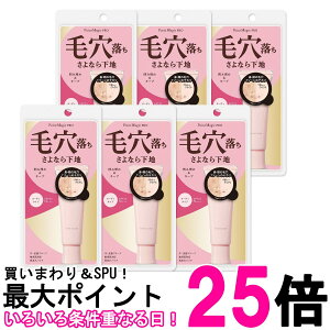 6Zbg  |Cg}WbN PRO |AJo[ C ωn 15g (x 1)  ySK27629z