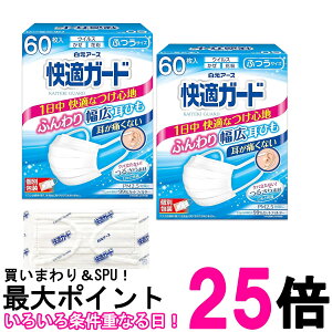 2Zbg A[X KK[h}XN ӂTCY 60 ʕ zCg  ySK27644z