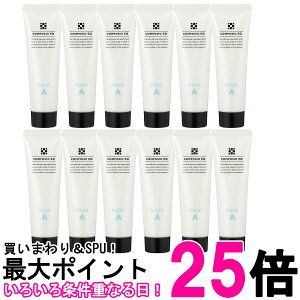 12�Z�b�g �f�~ �R���|�W�I EQ �}�X�NA 50g �������� �ySK27649�z