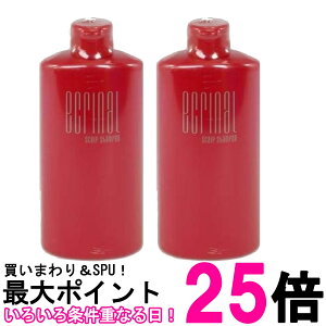 2Zbg f~ GNi[ XLvVv[ 300ml  ySK27654z