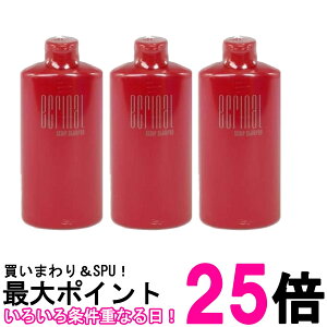 3Zbg f~ GNi[ XLvVv[ 300ml  ySK27655z