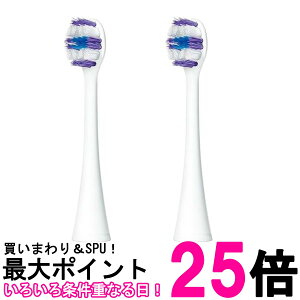 2Zbg pi\jbN EW0810-W zCg  hc ւuV g[^PAuV 2{ Panasonic  ySK27674z