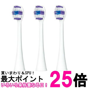 3Zbg pi\jbN EW0810-W zCg  hc ւuV g[^PAuV 2{ Panasonic  ySK27675z