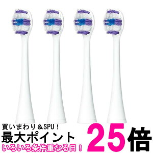 4Zbg pi\jbN EW0810-W zCg  hc ւuV g[^PAuV 2{ Panasonic  ySK27676z