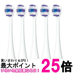 5Zbg pi\jbN EW0810-W zCg  hc ւuV g[^PAuV 2{ Panasonic  ySK27677z