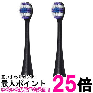 2Zbg pi\jbN EW0810-K ubN  hc ւuV g[^PAuV 2{ Panasonic  ySK27678z