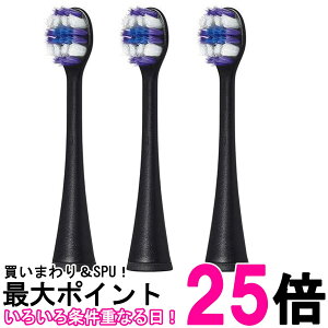 3Zbg pi\jbN EW0810-K ubN  hc ւuV g[^PAuV 2{ Panasonic  ySK27679z