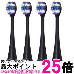 4Zbg pi\jbN EW0810-K ubN  hc ւuV g[^PAuV 2{ Panasonic  ySK27680z