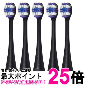 5Zbg pi\jbN EW0810-K ubN  hc ւuV g[^PAuV 2{ Panasonic  ySK27681z