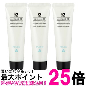 3Zbg f~ R|WI EQ }XNA 50g  ySK27698z