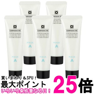 5Zbg f~ R|WI EQ }XNA 50g  ySK27699z