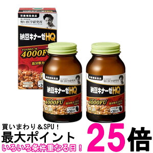 2Zbg w [Li[[HQ 120i30j [Li[[4000FU  ySK27752z